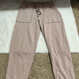 Women’s pants sz M